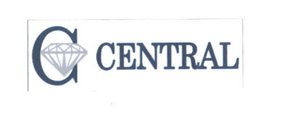 Trademark CENTRAL