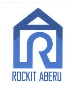 Trademark ROCKIT ABERU