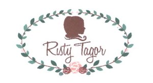 Trademark RISTY TAGOR