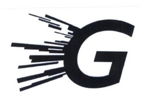 Trademark Logo G