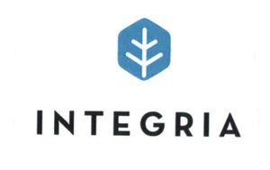 Trademark INTEGRIA