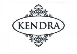 Trademark KENDRA