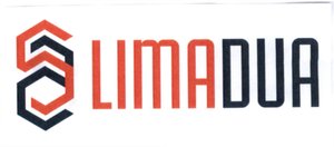 Trademark LIMADUA + Logo