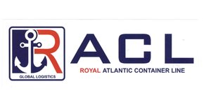 Trademark ACL