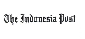 Trademark THE INDONESIA POST