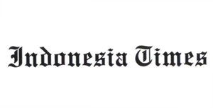 Trademark Indonesia Times