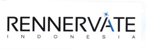 Trademark RENNERVATE INDONESIA