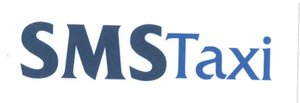 Trademark SMS Taxi