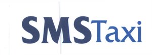 Trademark SMS Taxi