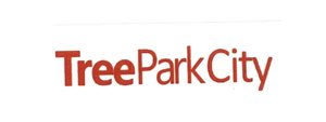 Trademark TreeParkCity