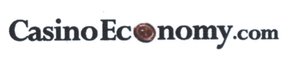Trademark CASINOECONOMY.COM