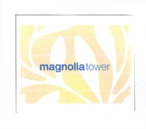 Trademark Magnolia tower
