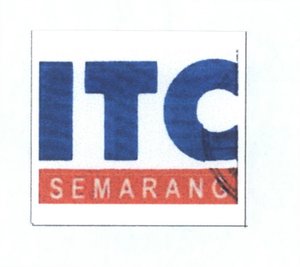 Trademark ITC SEMARANG