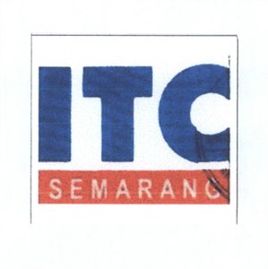 Trademark ITC SEMARANG