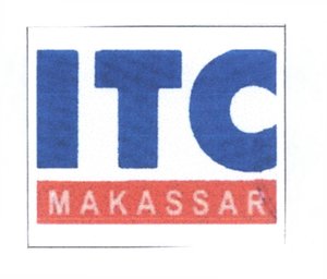 Trademark ITC MAKASSAR