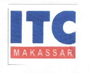 Trademark ITC MAKASSAR