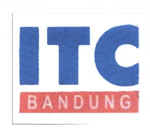 Trademark ITC BANDUNG