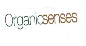 Trademark Organicsenses