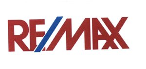 Trademark RE/MAX