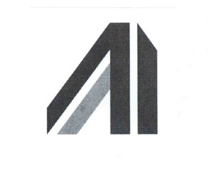 Trademark Logo Perusahaan.