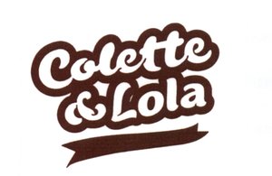 Trademark COLLETTA D LOLA