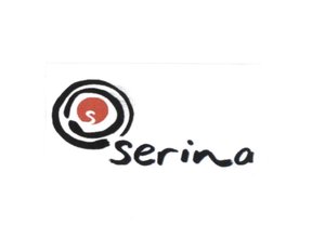 Trademark SERINA