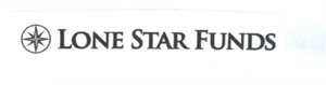 Trademark LONE STAR FUNDS