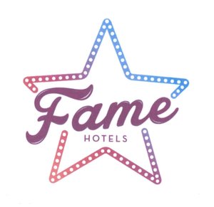 Trademark FAME HOTELS