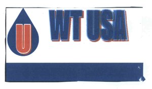 Trademark WTUSA