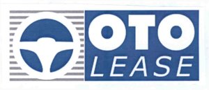 Trademark OTO LEASE + LOGO