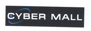 Trademark CYBER MALL