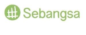 Trademark Sebangsa