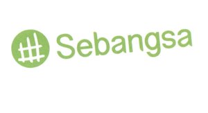 Trademark Sebangsa