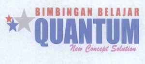 Trademark BIMBINGAN BELAJAR QUANTUM