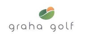 Trademark GRAHA GOLF .