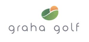 Trademark GRAHA GOLF