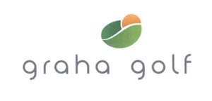 Trademark GRAHA GOLF .