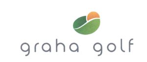 Trademark GRAHA GOLF