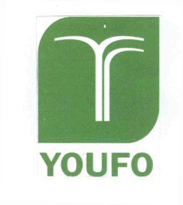 Trademark YOUFO