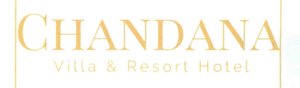 Trademark CHANDANA Villa & Resort Hotel