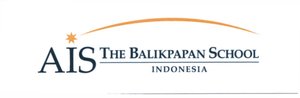 Trademark AIS - THE BALIKPAPAN SCHOOL INDONESIA