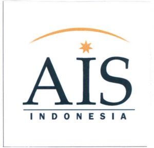 Trademark AIS - INDONESIA