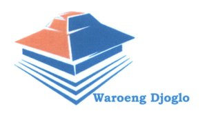 Trademark Waroeng Djoglo