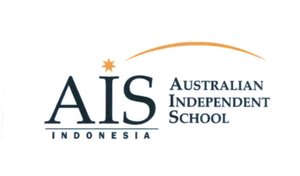 Trademark AIS INDONESIA - AUSTRALIAN INDEPENDENT SCHOOL