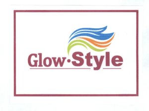 Trademark GlowStyle