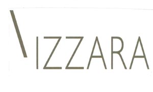Trademark IZZARA