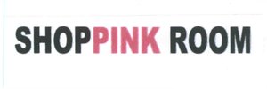 Trademark SHOPPINK ROOM