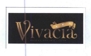 Trademark Vivacia