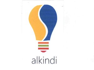 Trademark Alkindi