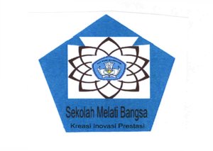 Trademark Sekolah Melati Bangsa